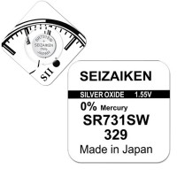 
            seizai-329